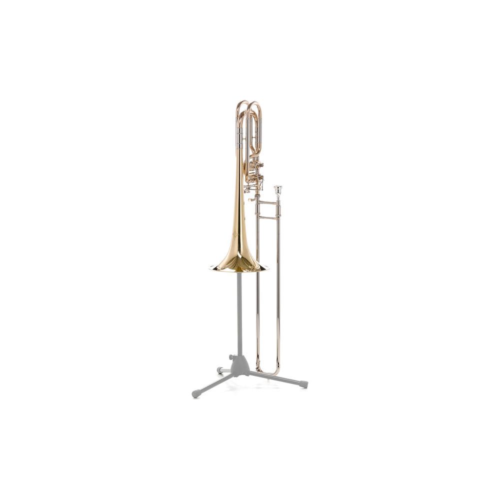 Thomann proBONE 3 M Bass Trombone – Thomann Ireland