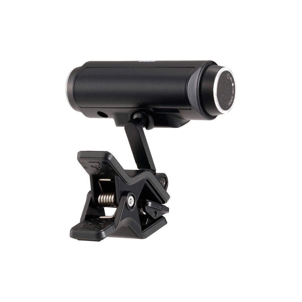 Korg Sledgehammer Custom 100 – Thomann Ireland