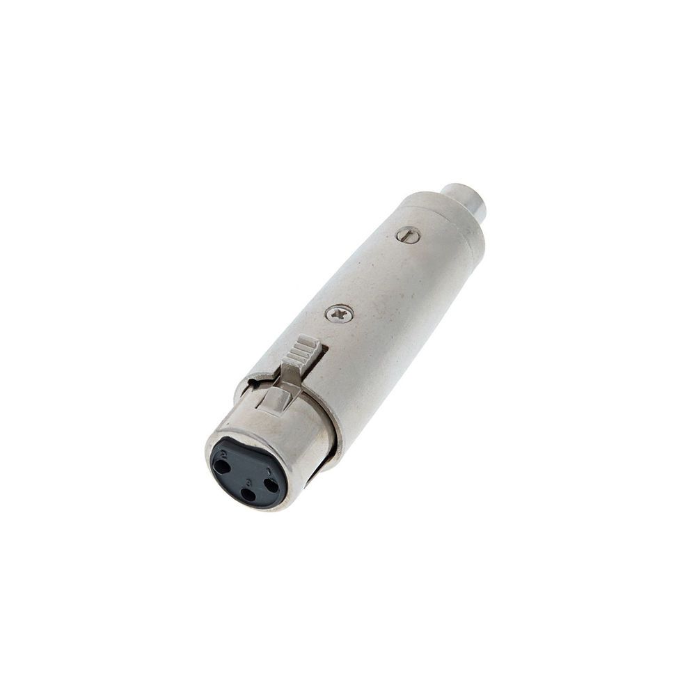 the sssnake 1640 Adapter – Thomann Ireland