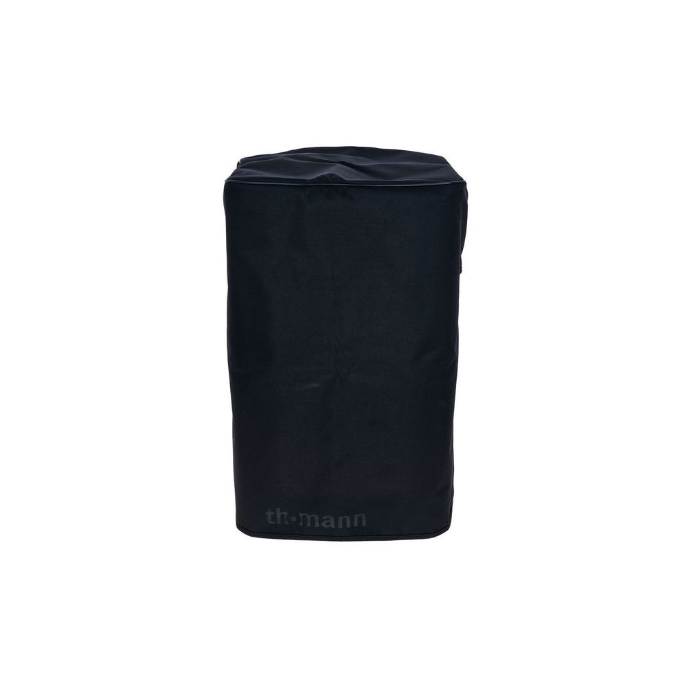 Thomann Cover the box pro DSX 112 – Thomann Ireland