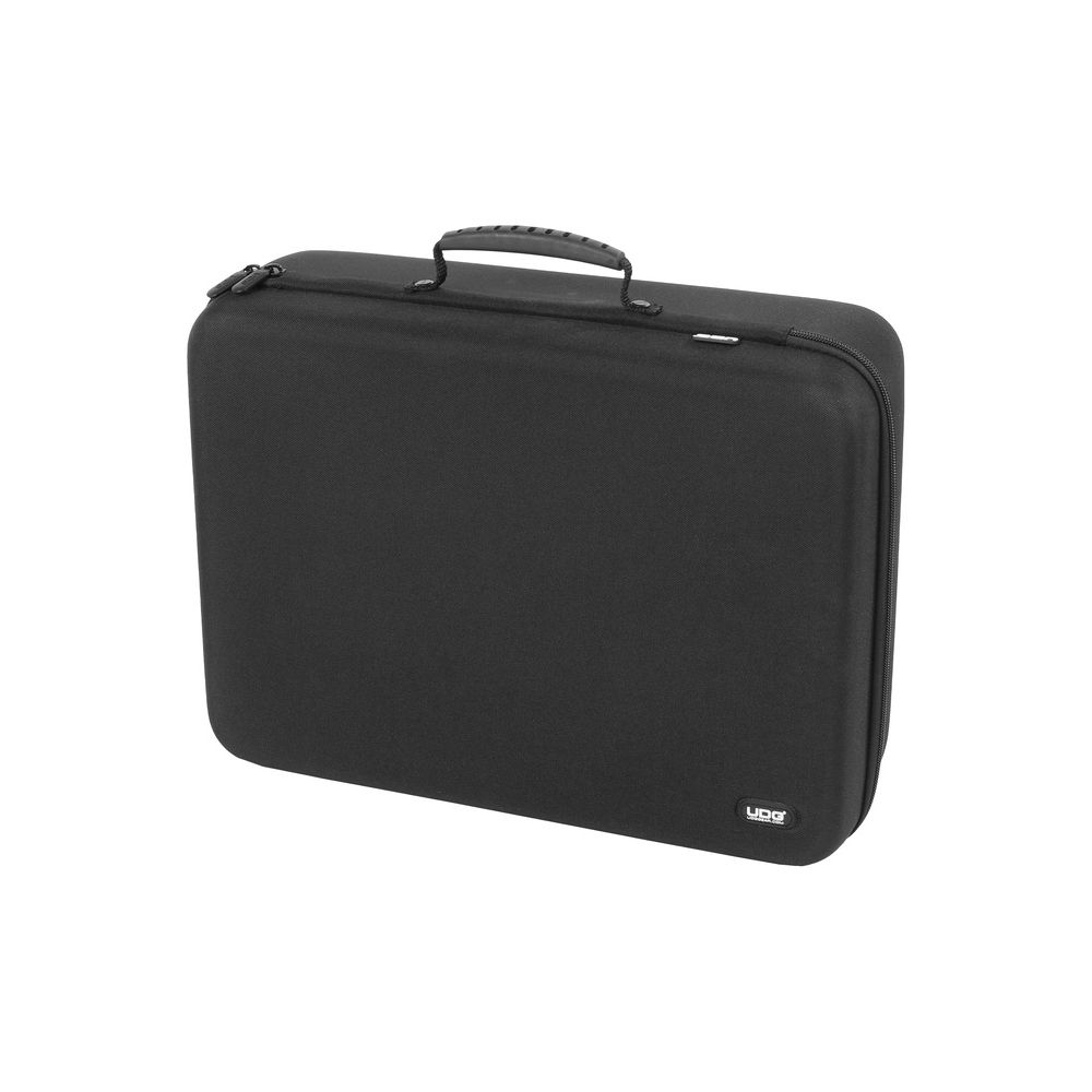 UDG RodeCaster Pro II/Duo Hardcase – Thomann Ireland