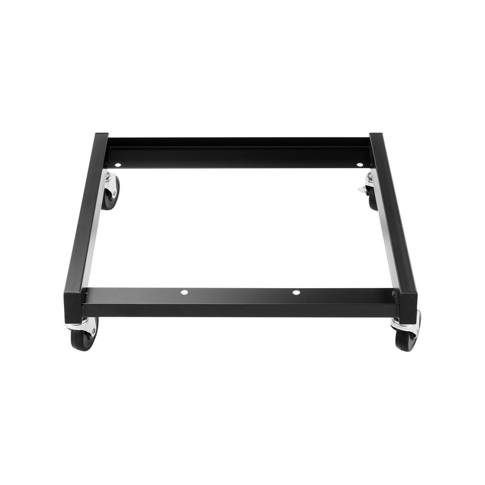 Roadworx Transport board for chair – Thomann Ireland