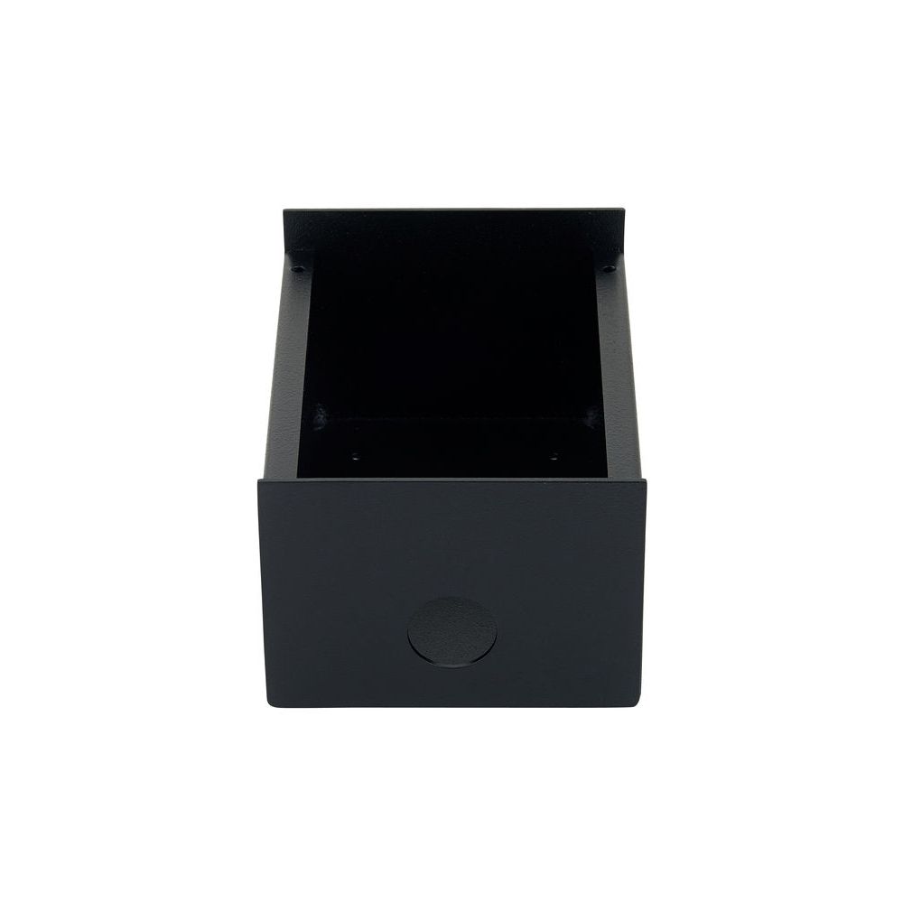 pro snake Stagebox Housing 9910 – Thomann Ireland