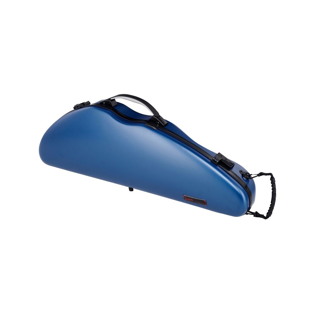 bam 2000XLB Violin Case – Thomann Ireland
