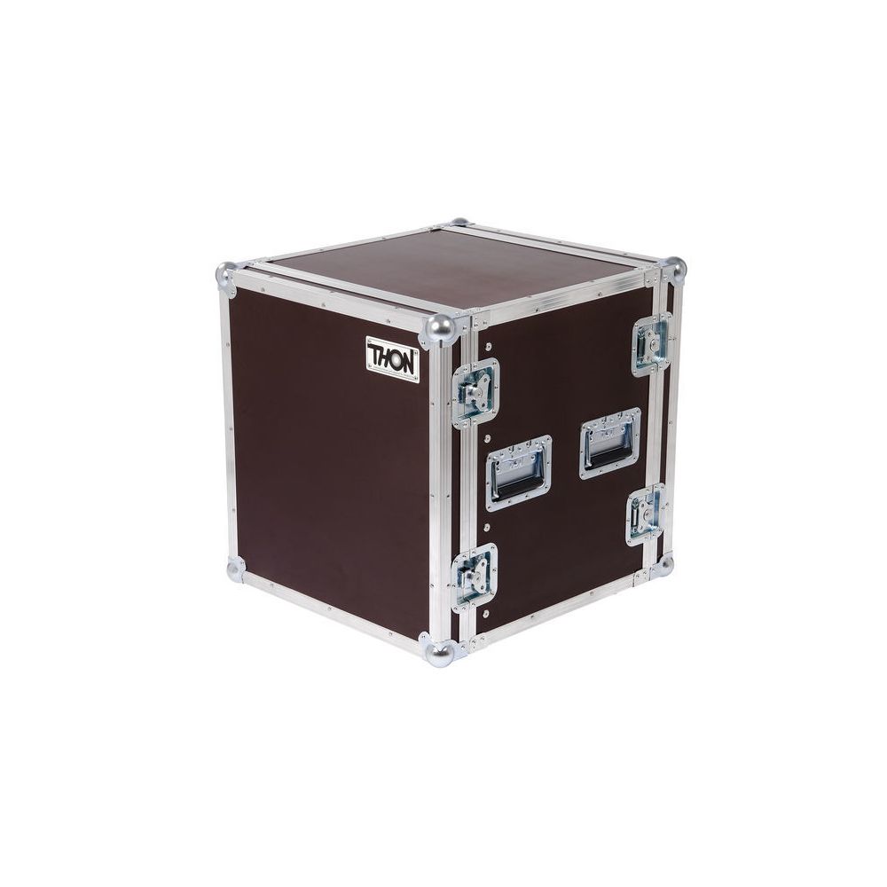 Thon Rack 12U Live 45 – Thomann Ireland