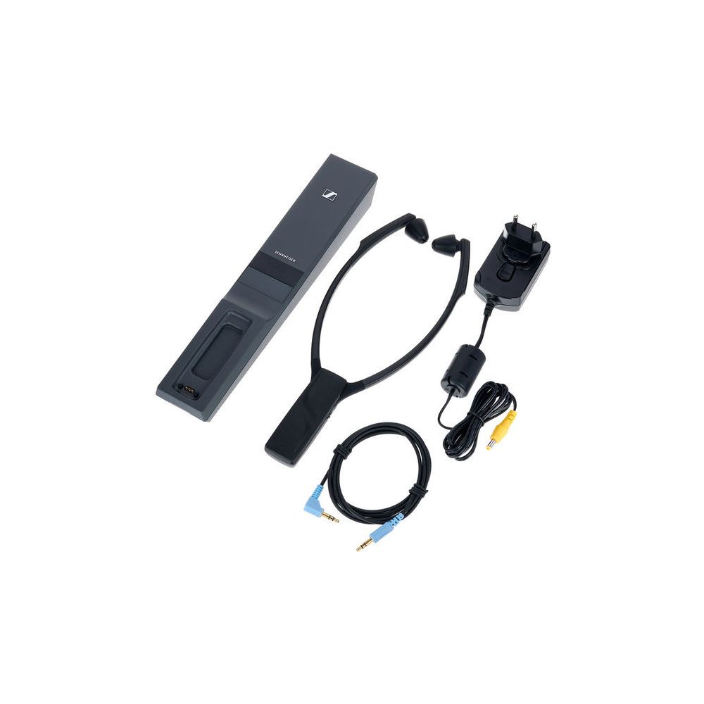 Sennheiser RS 2000 – Thomann Ireland