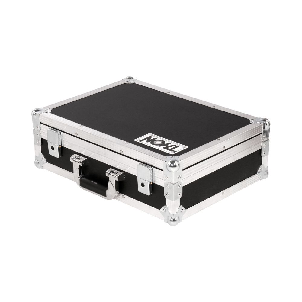 Thon Whiskey Case PB – Thomann Ireland