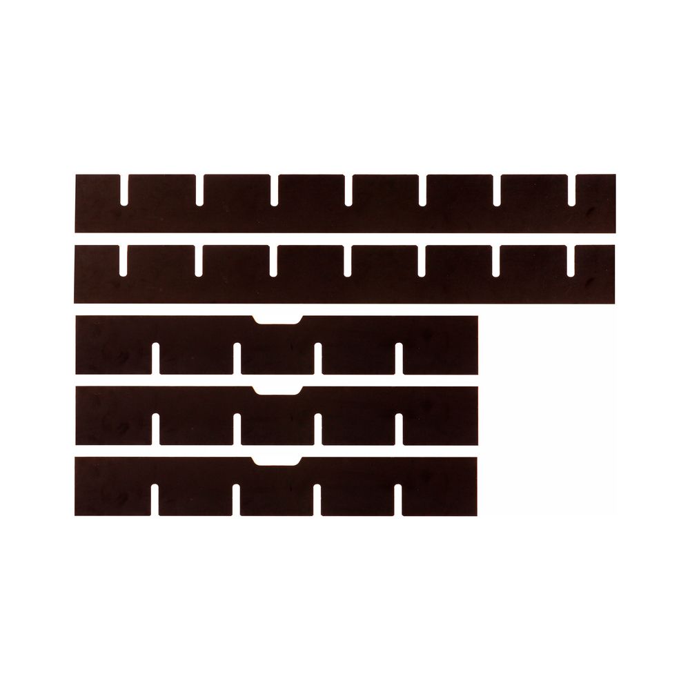 Thon Dividing Wall Set 80H1 2/3 – Thomann Ireland