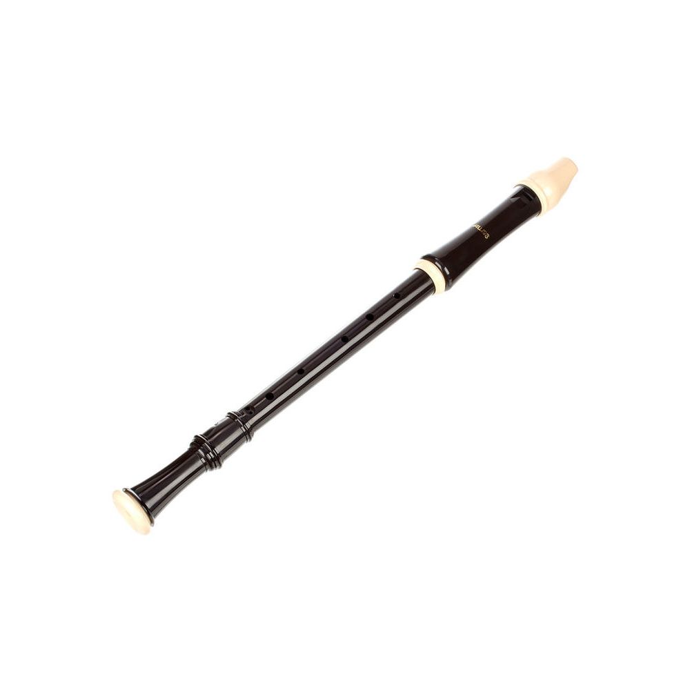Aulos 211A Robin Tenor Recorder – Thomann Ireland