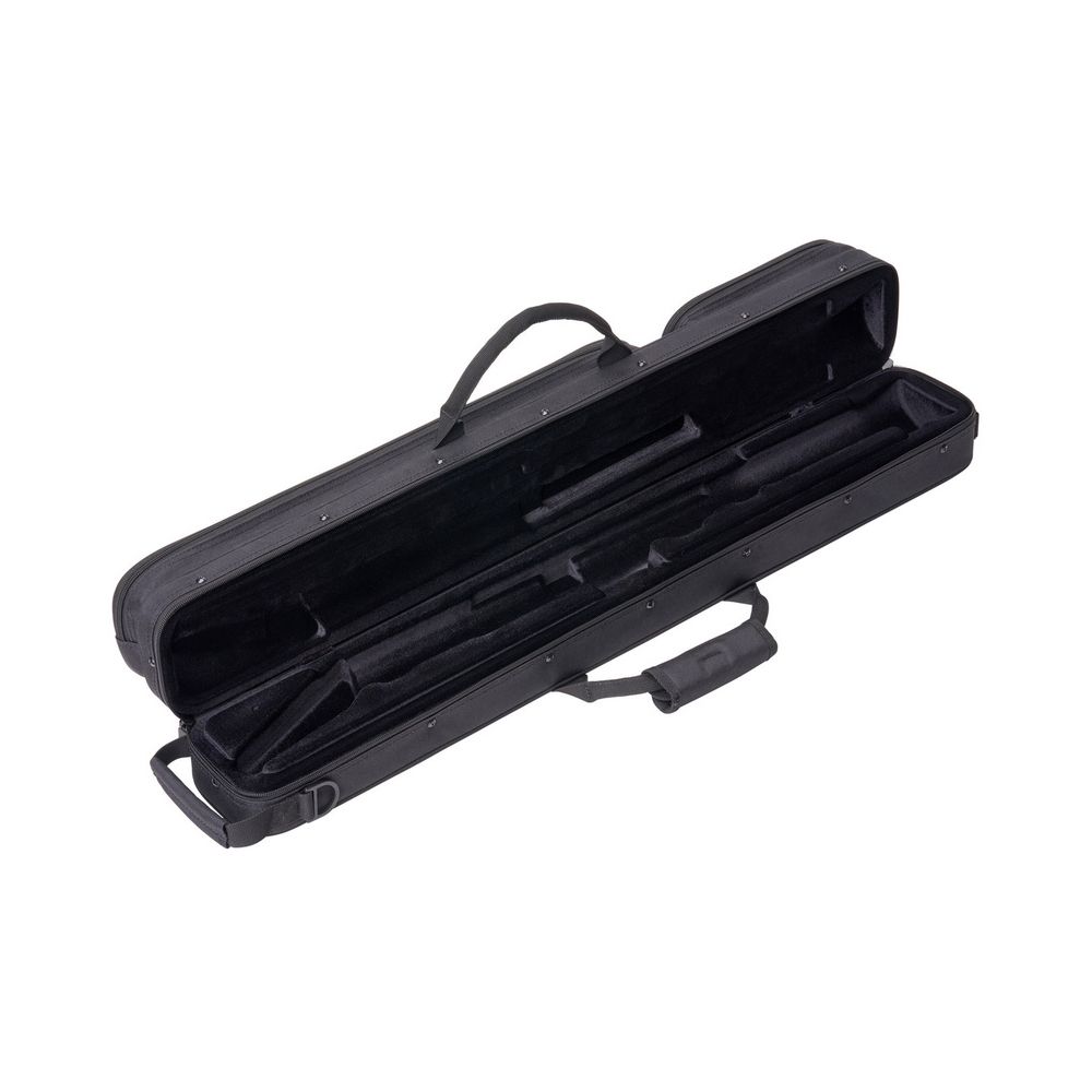 Protec EWI Solo Case Pro Pac – Thomann Ireland