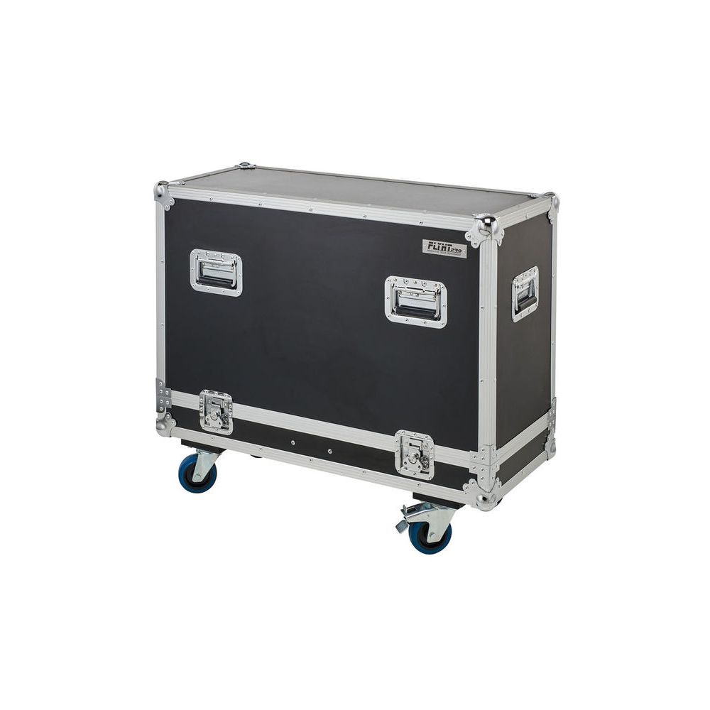Flyht Pro Case The box pro DSP 112 – Thomann Ireland