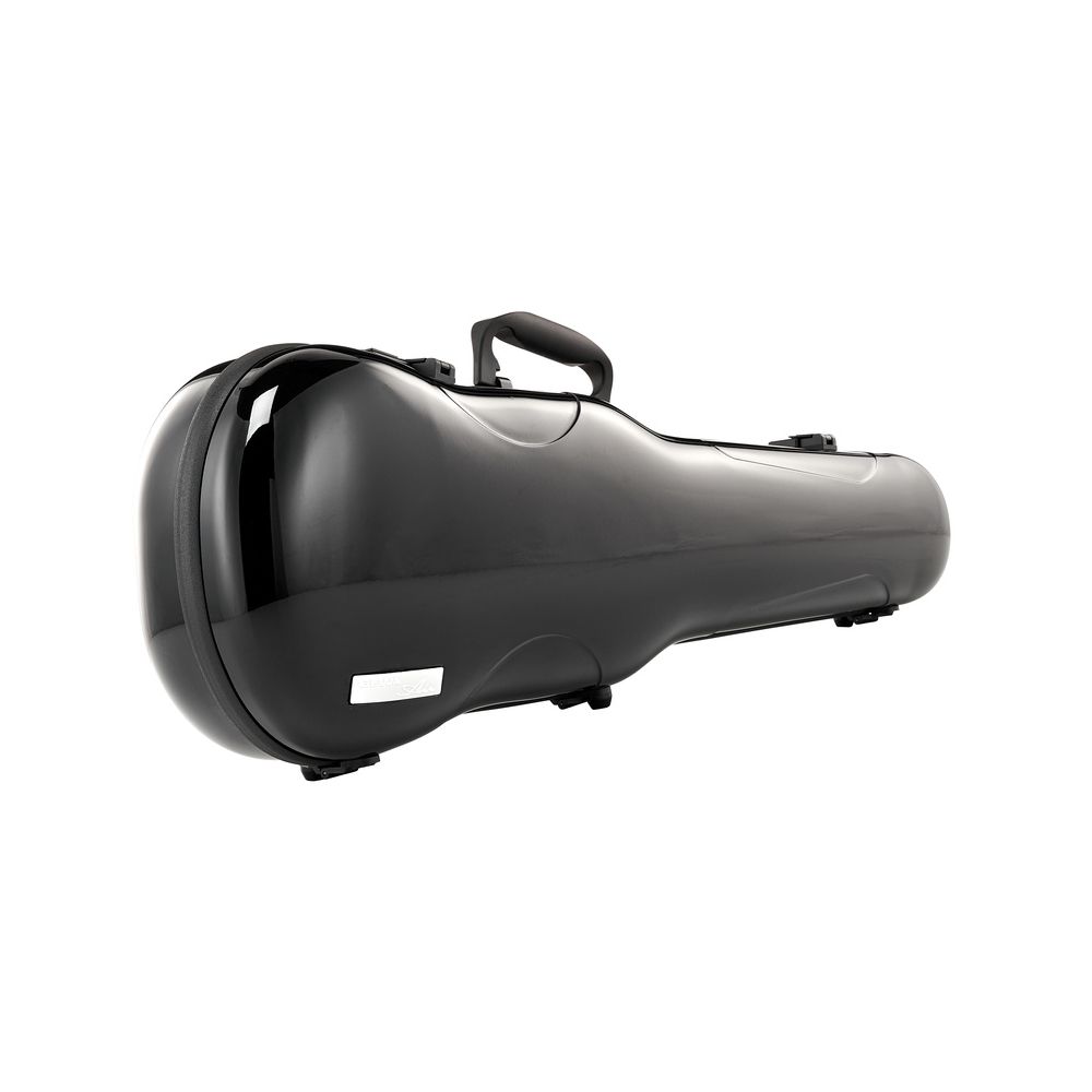 Gewa Air 1.7 Violincase 4/4 BK – Thomann Ireland
