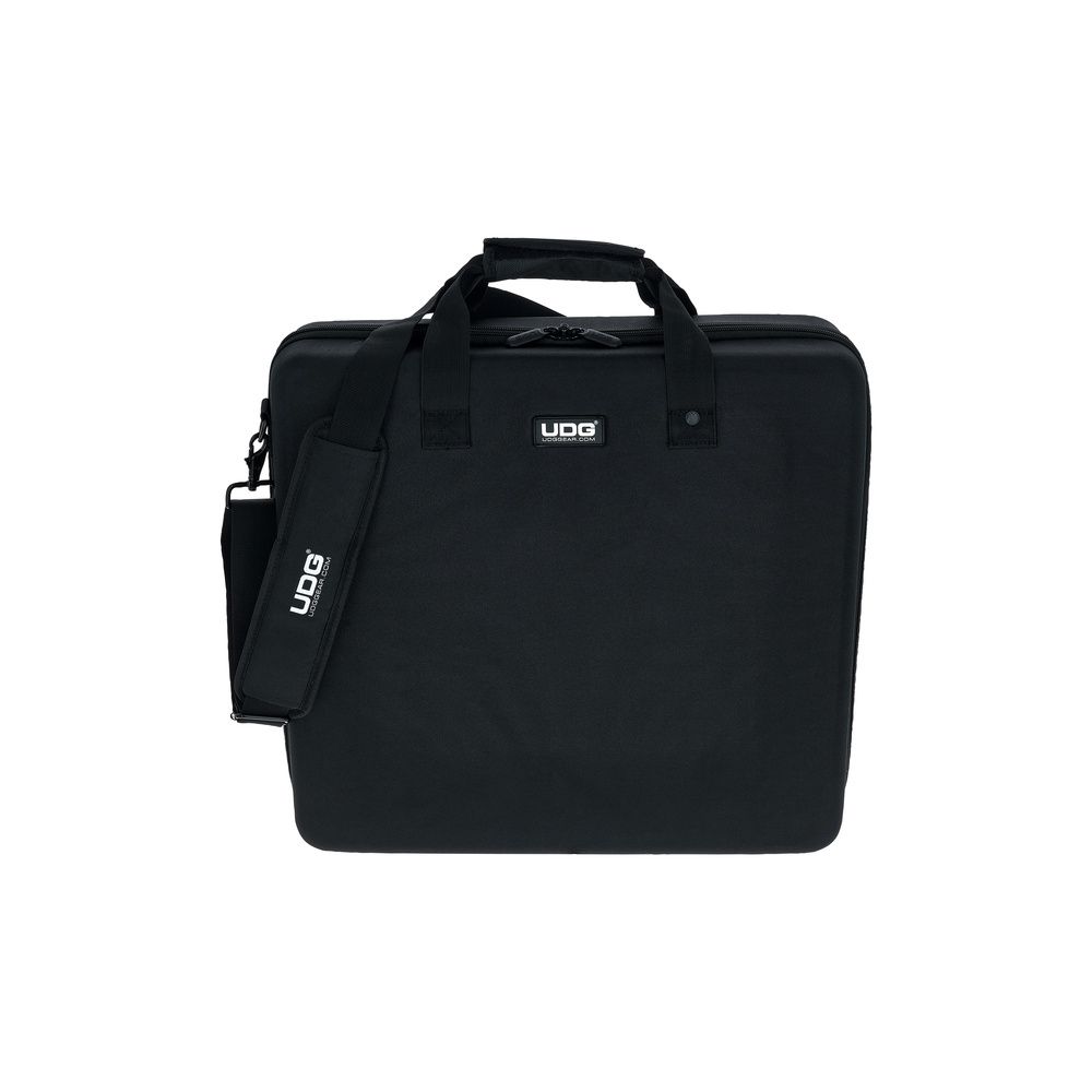 UDG Creator CDJ 3000/2000NXS2 – Thomann Ireland