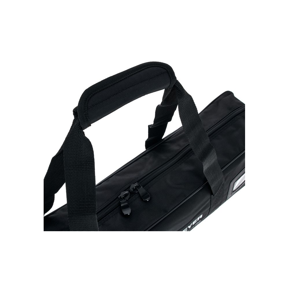 K&M 14102 – Thomann Ireland