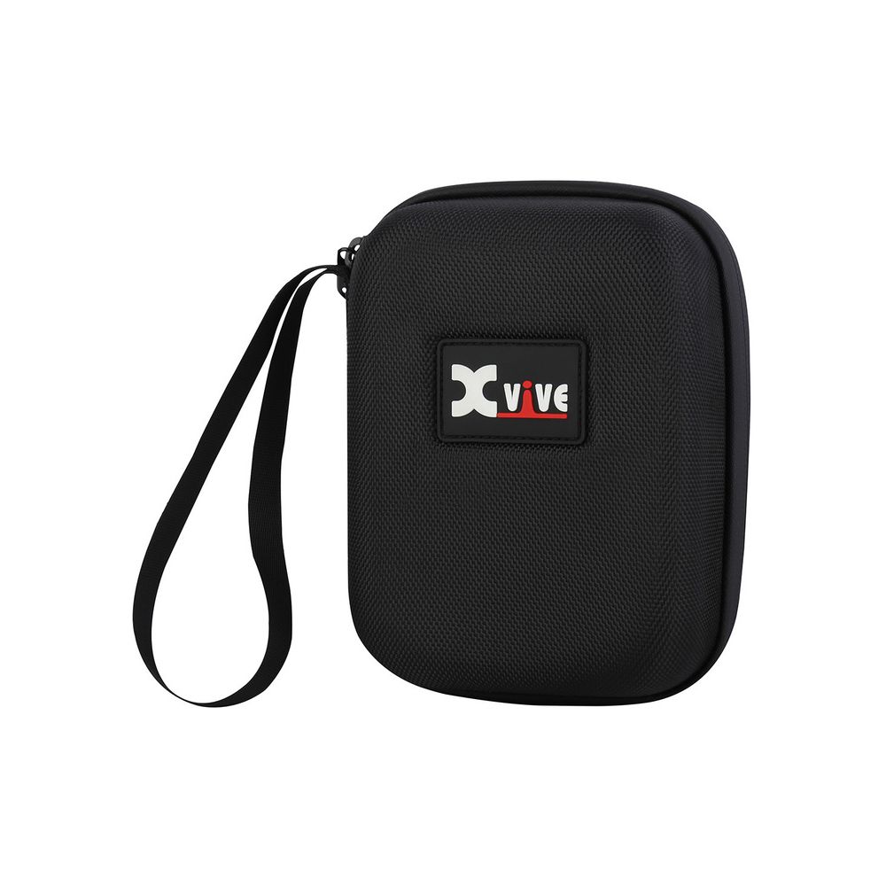 XVive U3 Microphone Wireless Bundle – Thomann Ireland