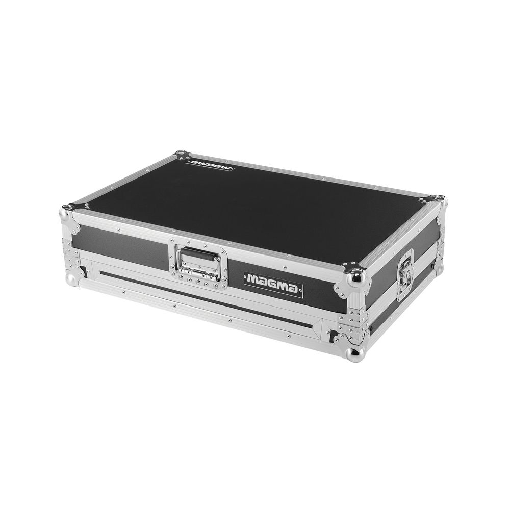 Magma DJ Workstation DDJ