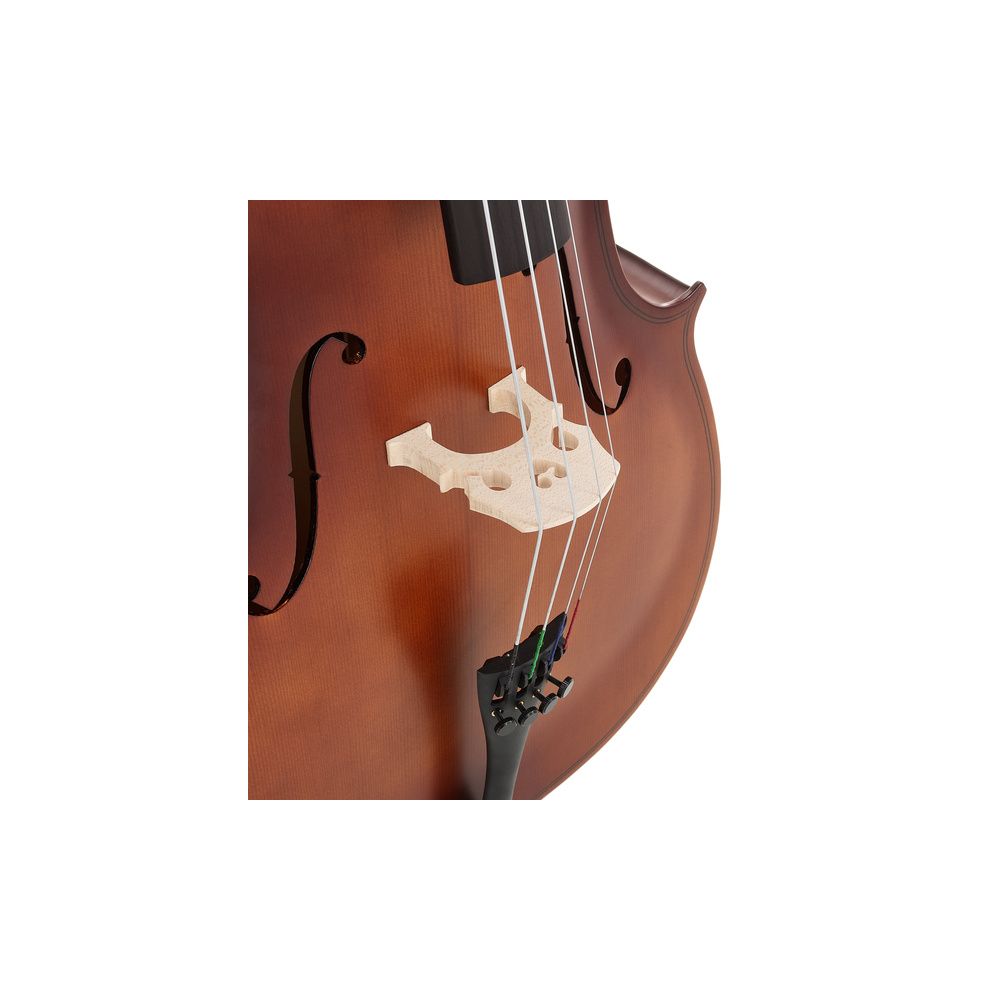 Thomann Student Cello Set 1/4 – Thomann Ireland
