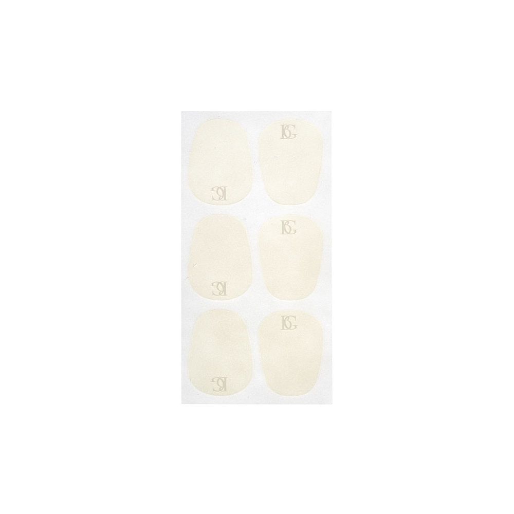 BG France A11L Mouthpiece Cushion – Thomann Ireland