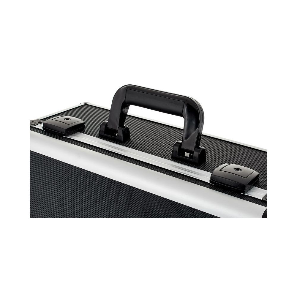 Thomann Mix Case CD/Mixer – Thomann Ireland