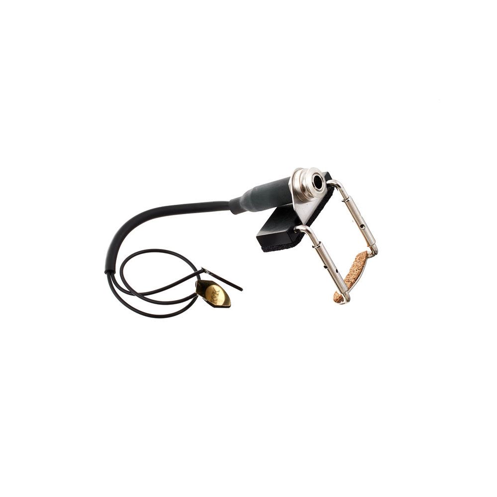 K&K Mandolin Twin Fusion – Thomann Ireland