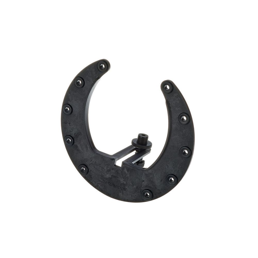 Kelly Shu Bass Drum Composite Mount – Thomann Ireland
