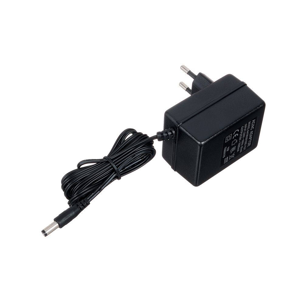 ART Power Supply for Tube MP – Thomann Ireland