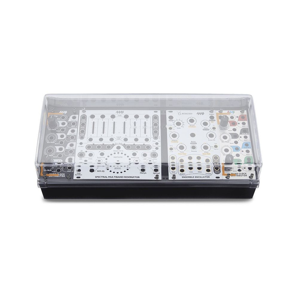 Decksaver 4MS POD64X – Thomann Ireland