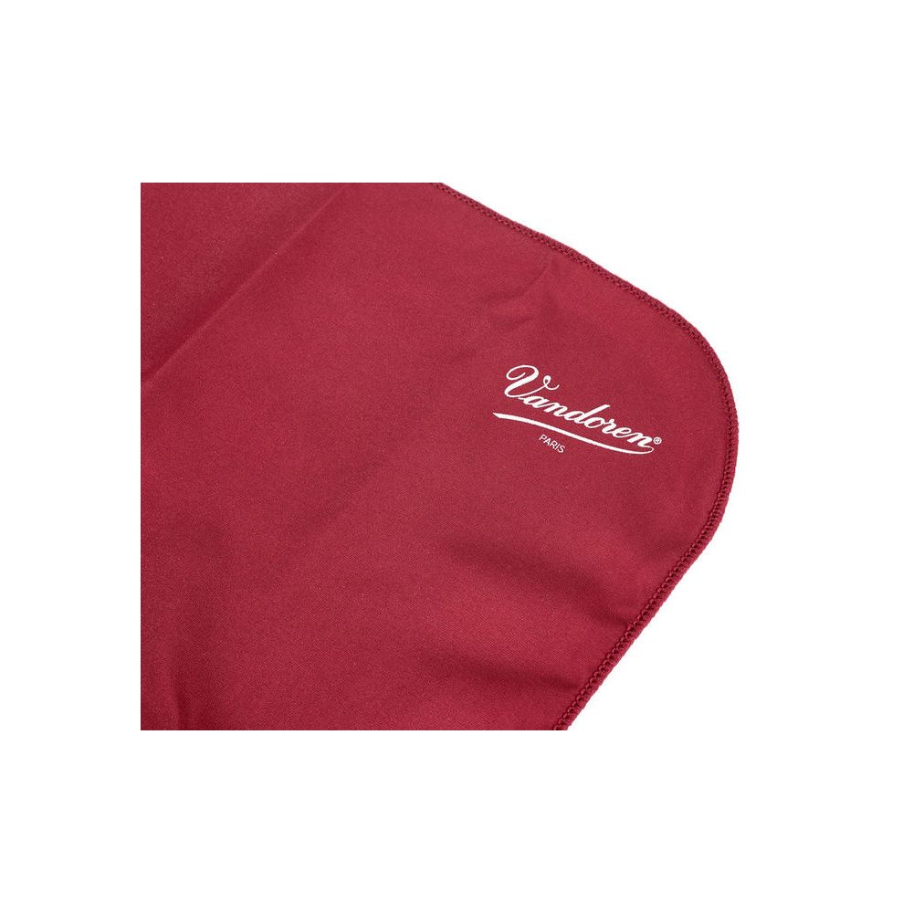 Vandoren Microfiber Bb