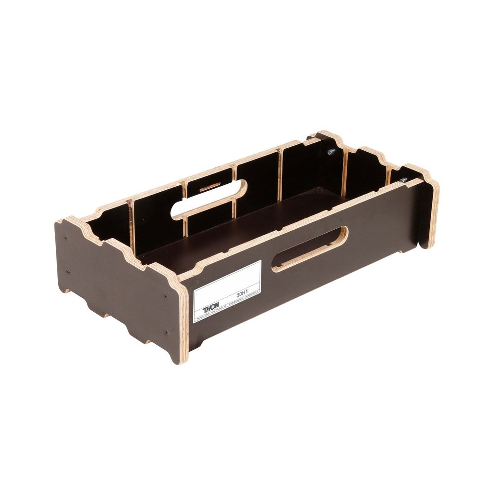 Thon 30 Multiflex Grid H1 – Thomann Ireland