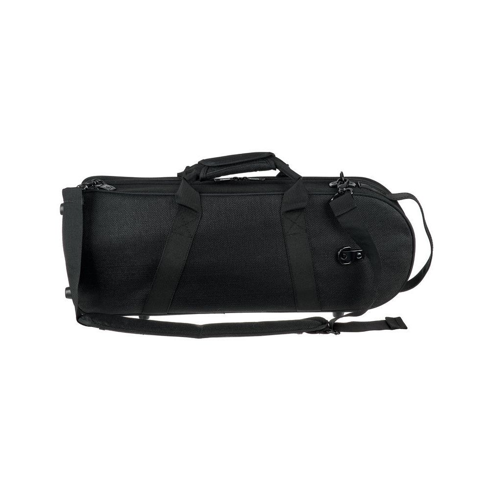 Gewa Trumpet Case Compact – Thomann Ireland