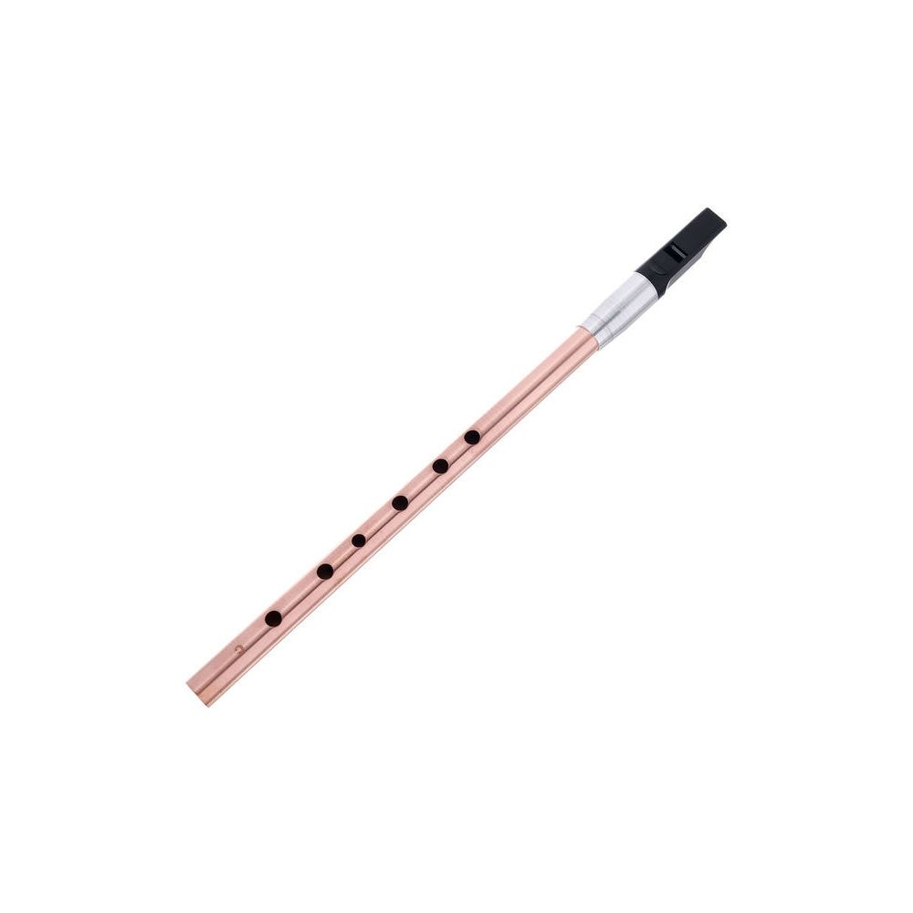 Kerry Whistles Optima Cobre Soprano C – Thomann Ireland