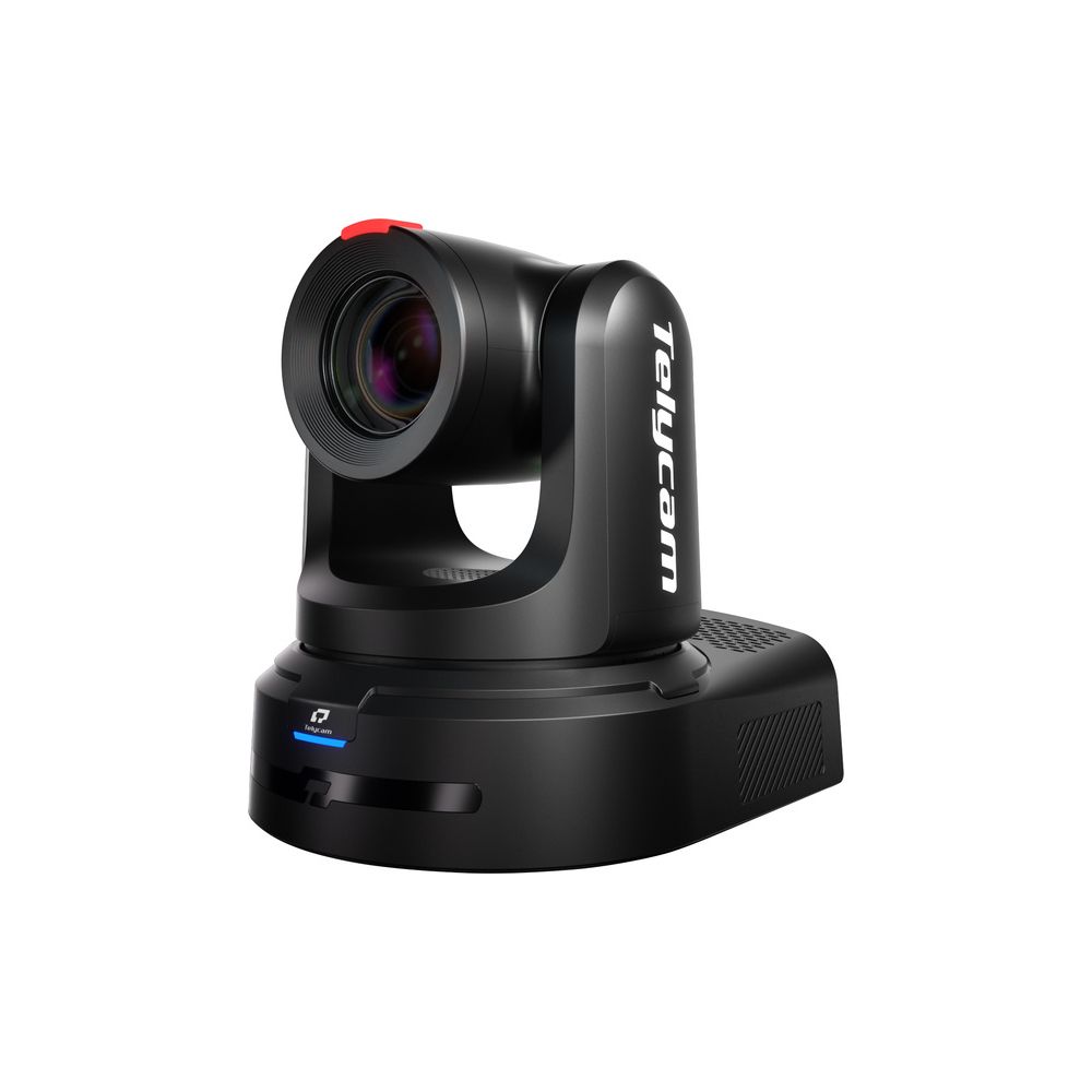 Telycam Explore XE Bk – Thomann Ireland