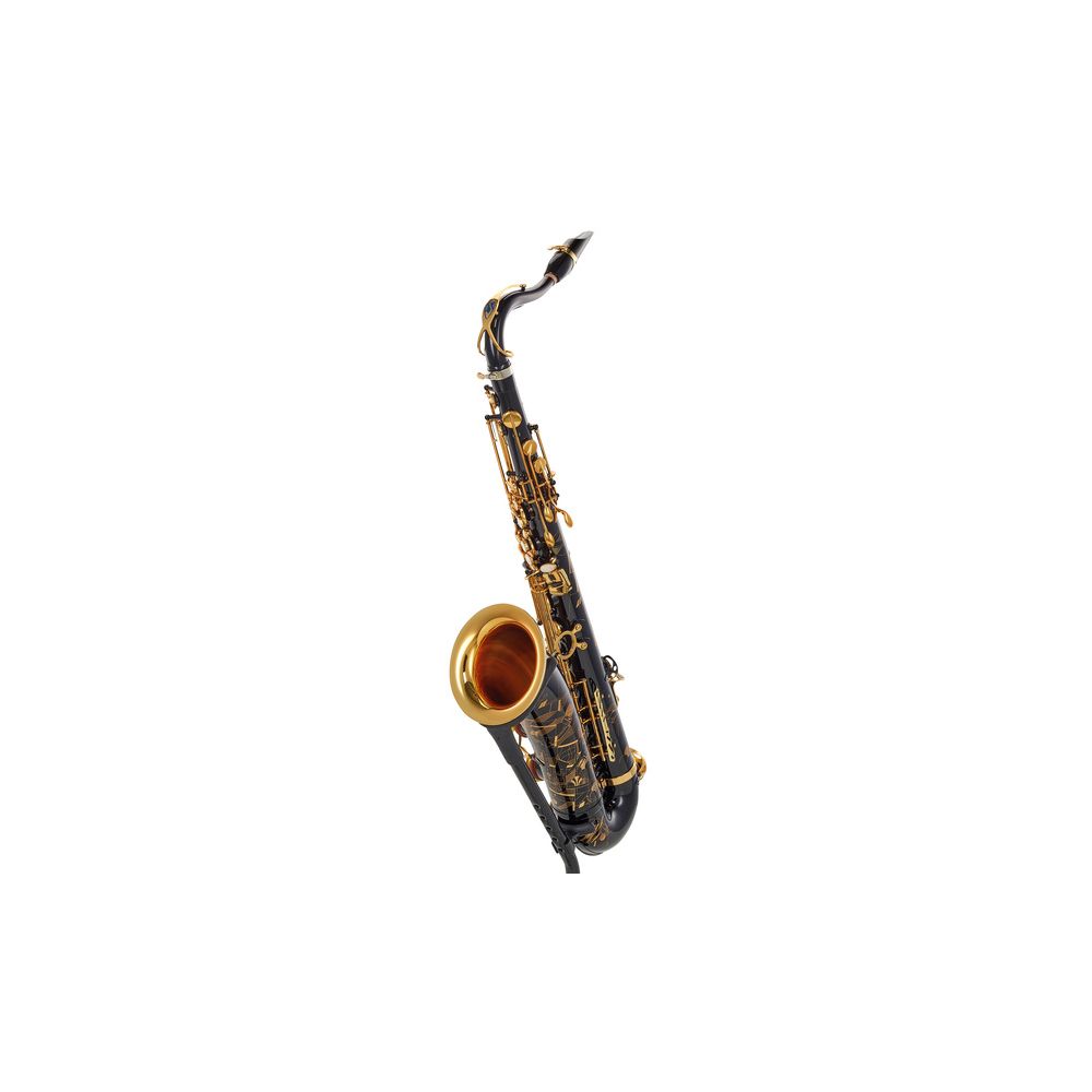 Selmer Signature Tenor Sax SE
