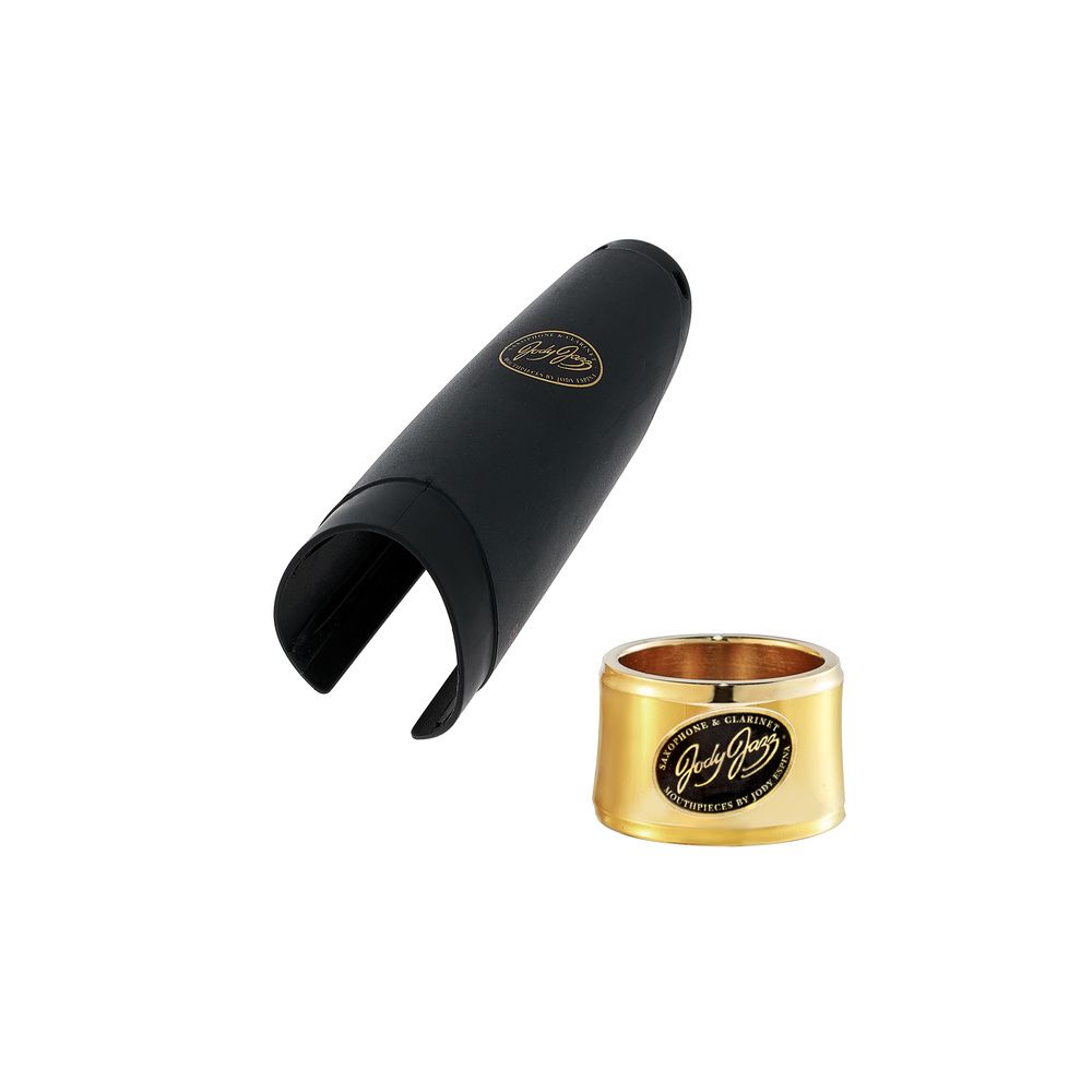 Jody Jazz Power ring Set HRB1 – Thomann Ireland