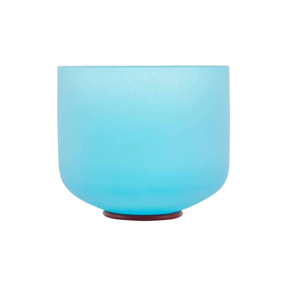 Thomann Crystal Bowl FC Set 440Hz 6