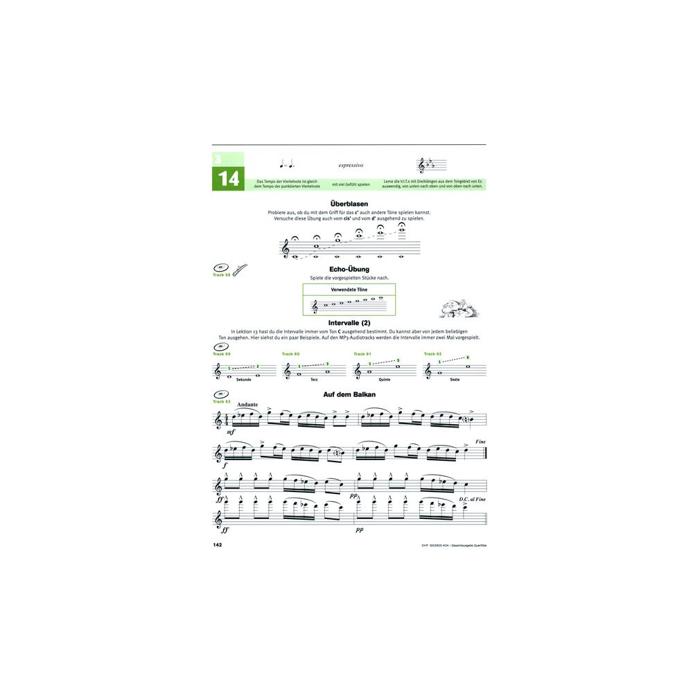 De Haske Hören Lesen Schule Gesamt Flut – Thomann Ireland