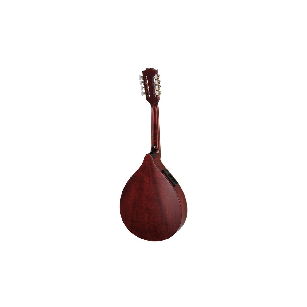 Thomann Europe Mandola M1088
