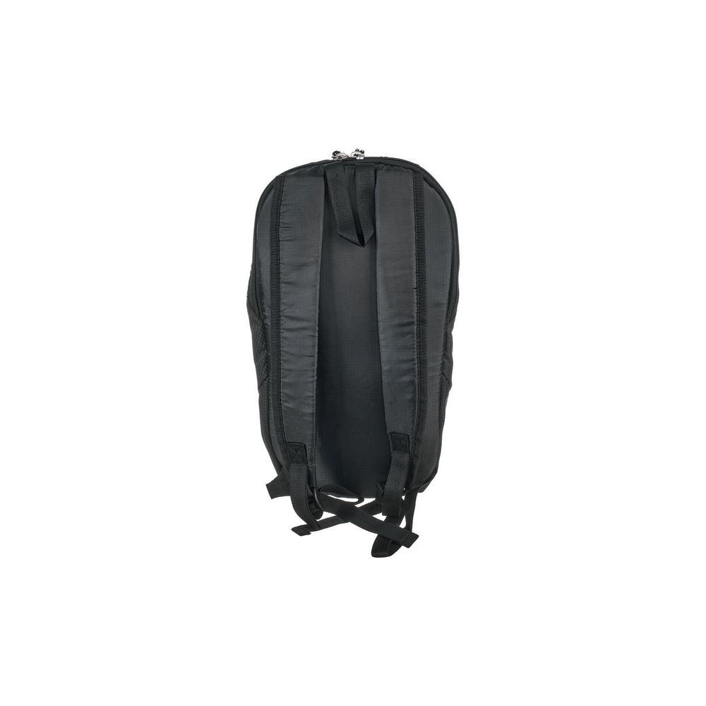 Thomann Backpack Black – Thomann Ireland
