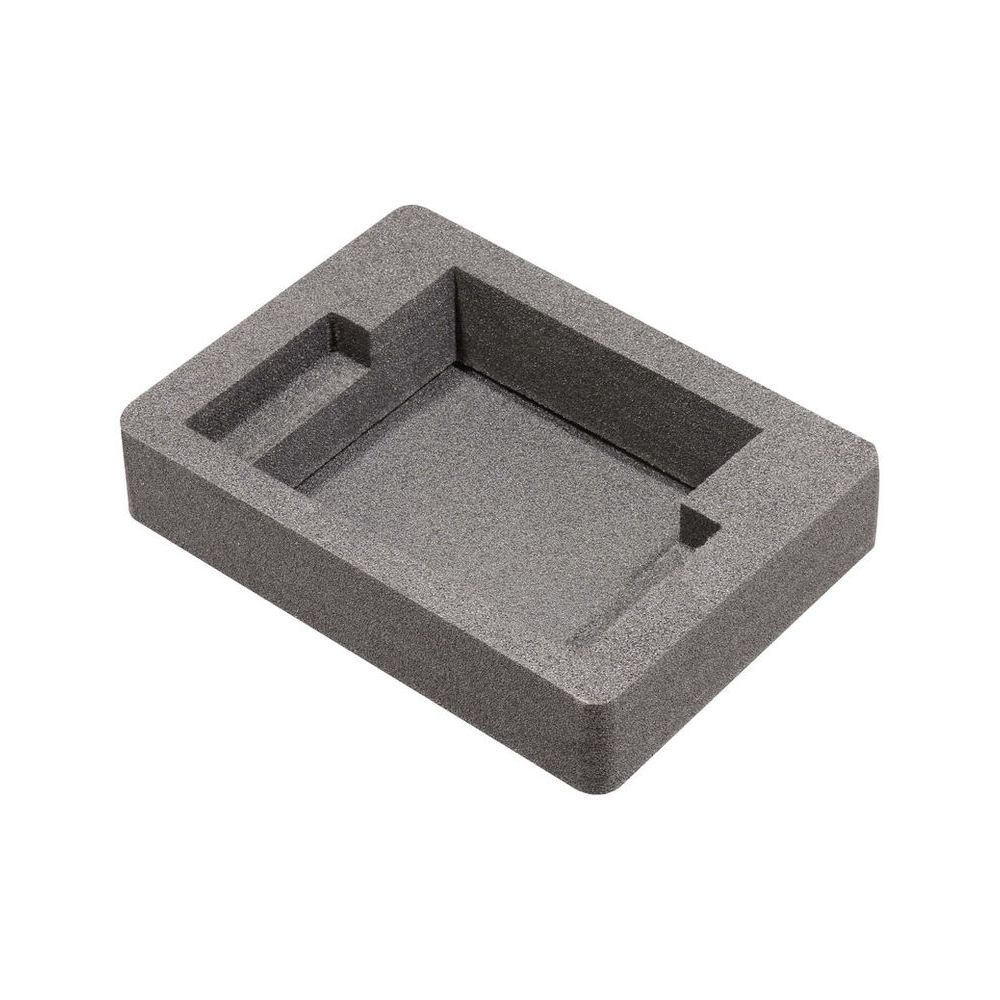 Thon Inlay Blackmagic Design Atem – Thomann Ireland