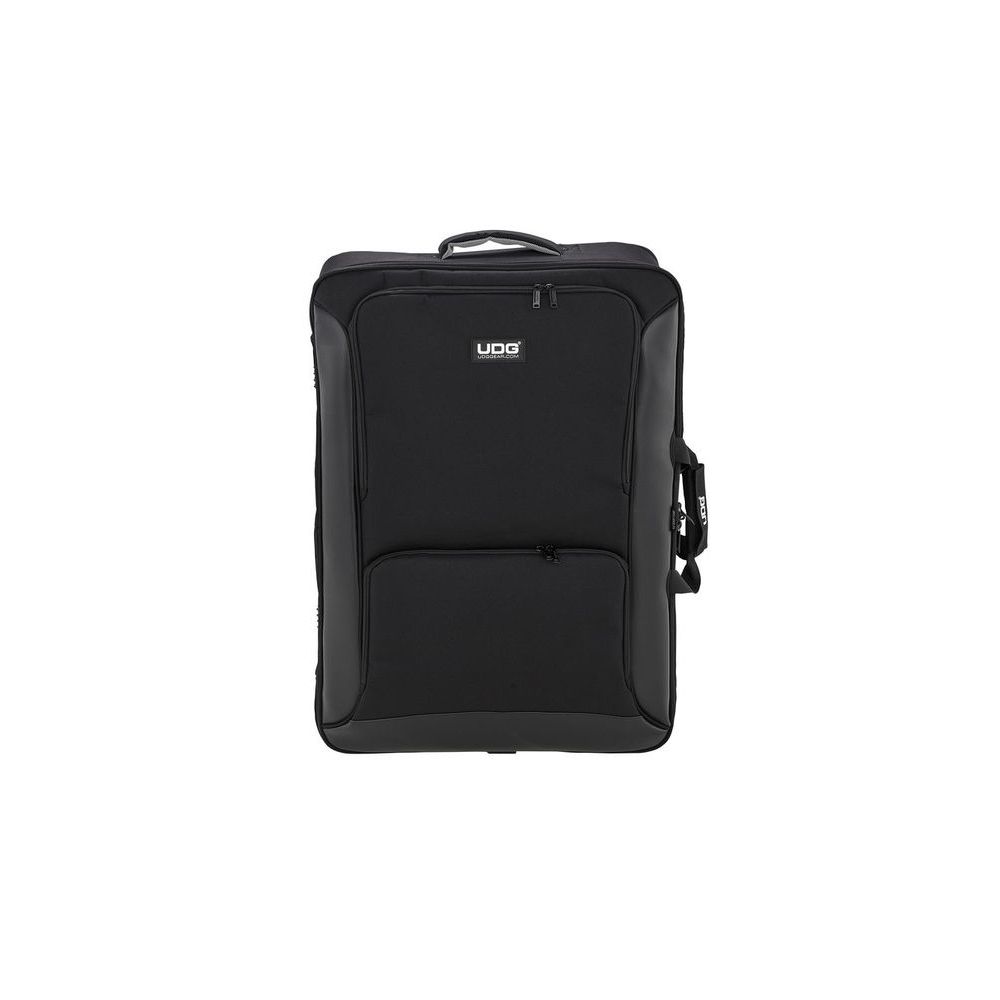 UDG Urbanite Controller Bagpack XL – Thomann Ireland