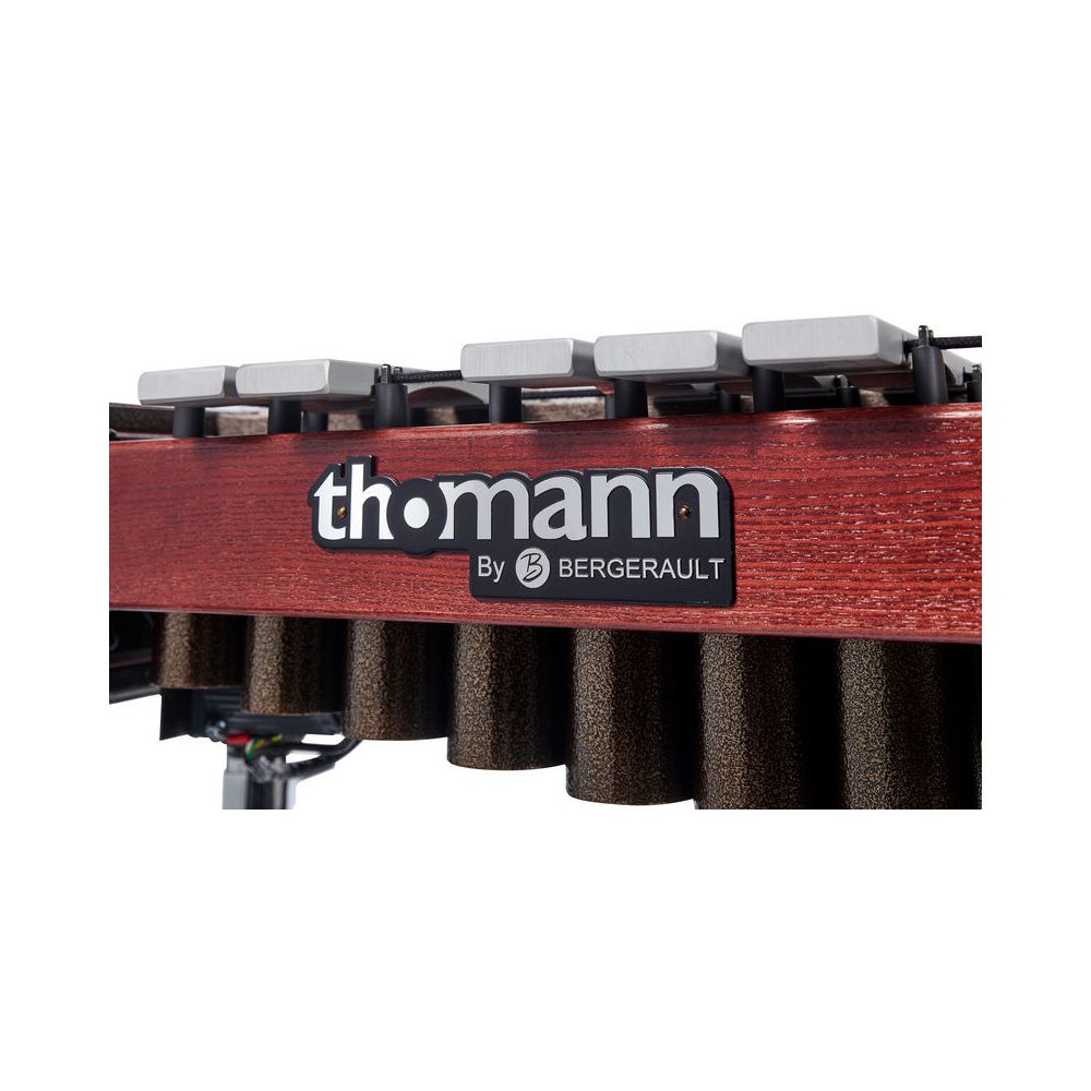 Thomann Vibraphone THV 3.0 – Thomann Ireland