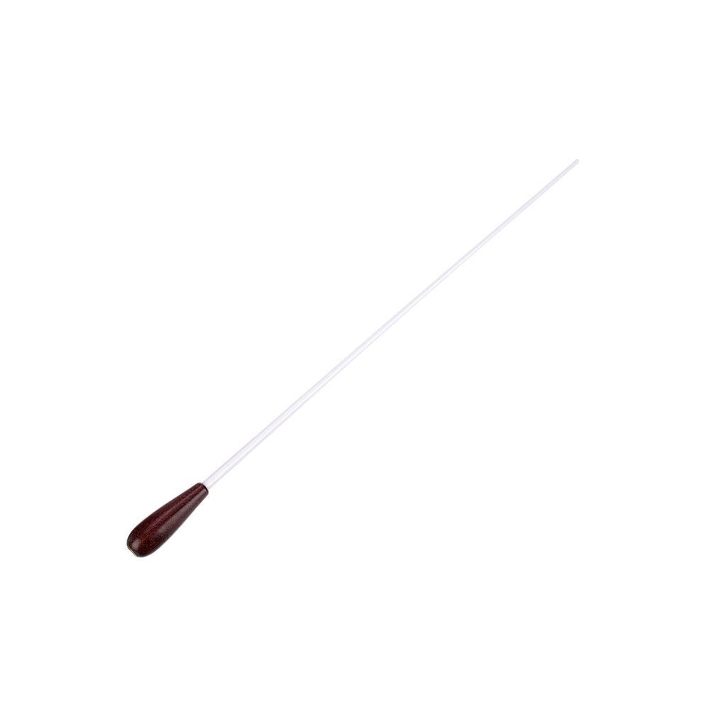 Takt Tintul Par. Eye (M) 15" LTD – Thomann Ireland