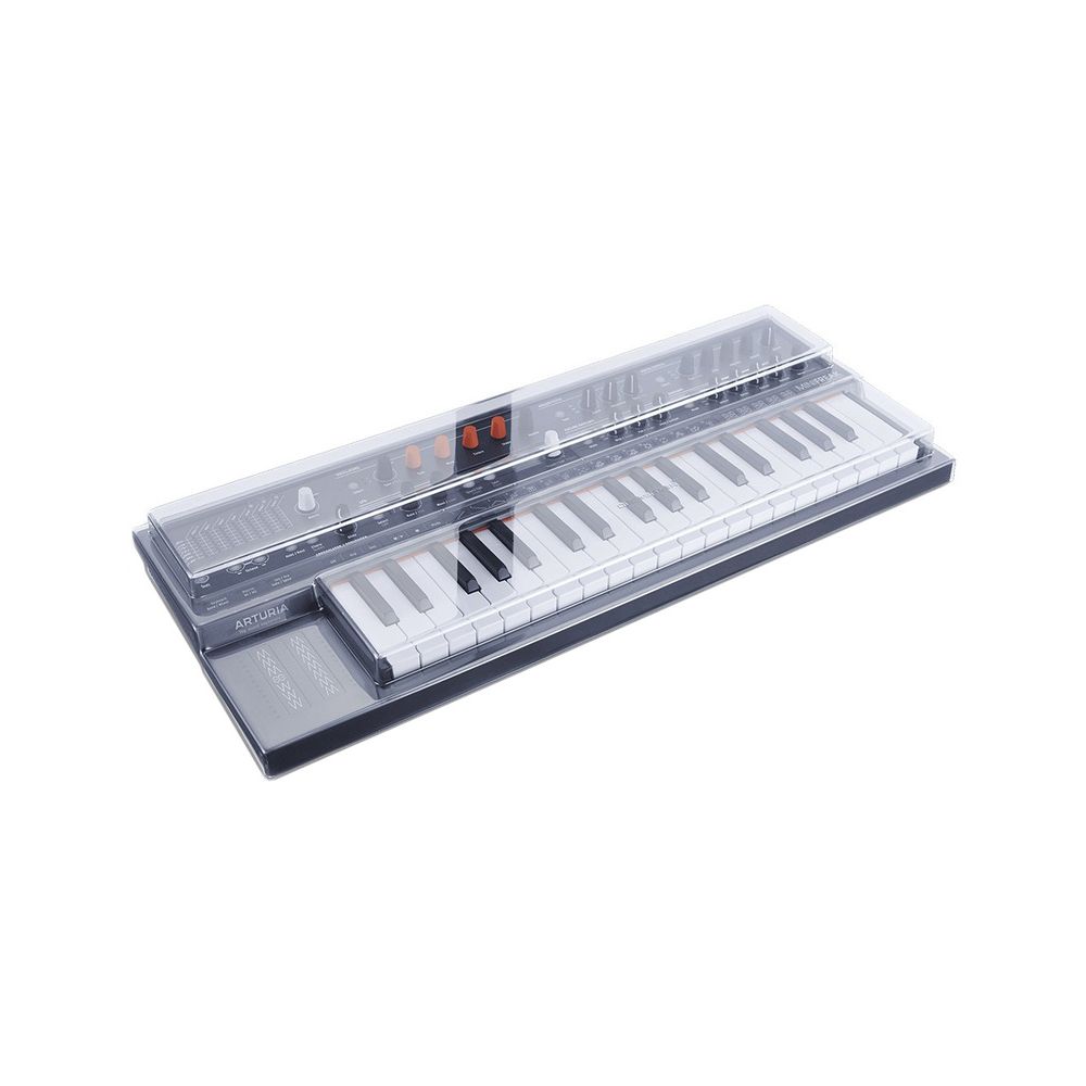 Decksaver Arturia Minifreak – Thomann Ireland