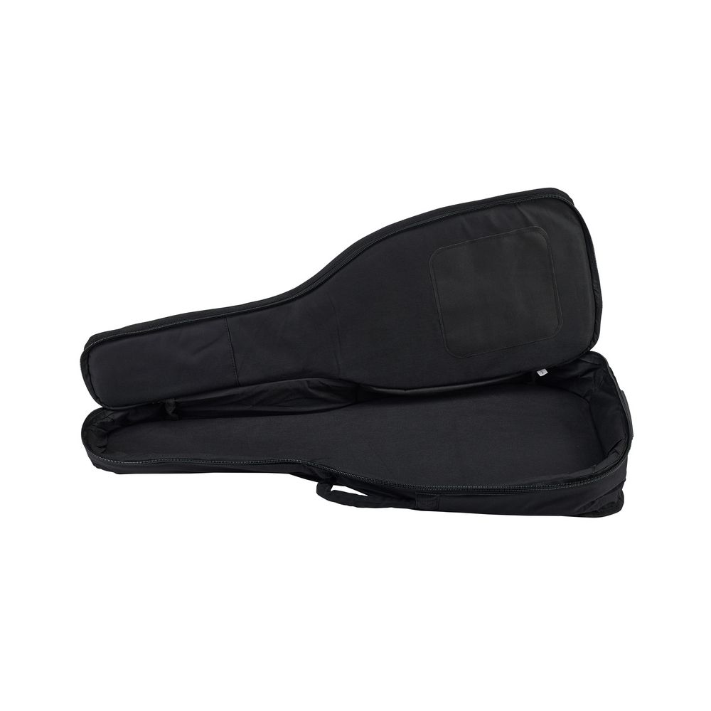 Harley Benton Custom Line CLT