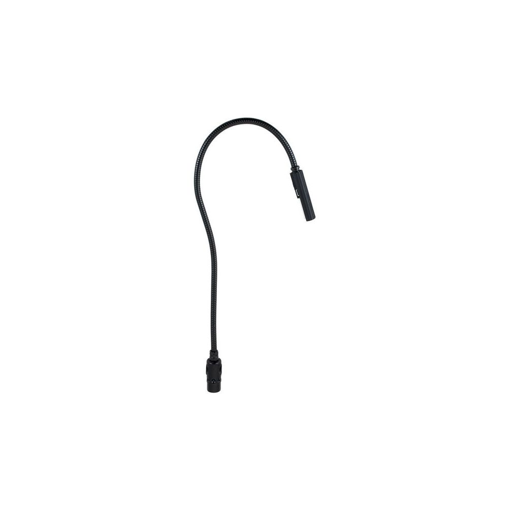 Littlite 18 X 3 LED – Thomann Ireland