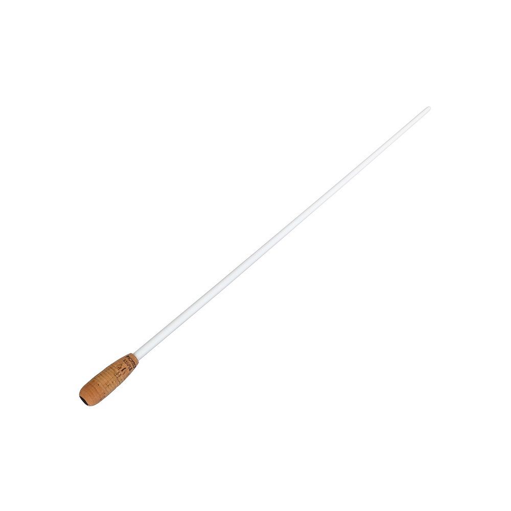 Pickboy Maple Baton Model I – Thomann Ireland