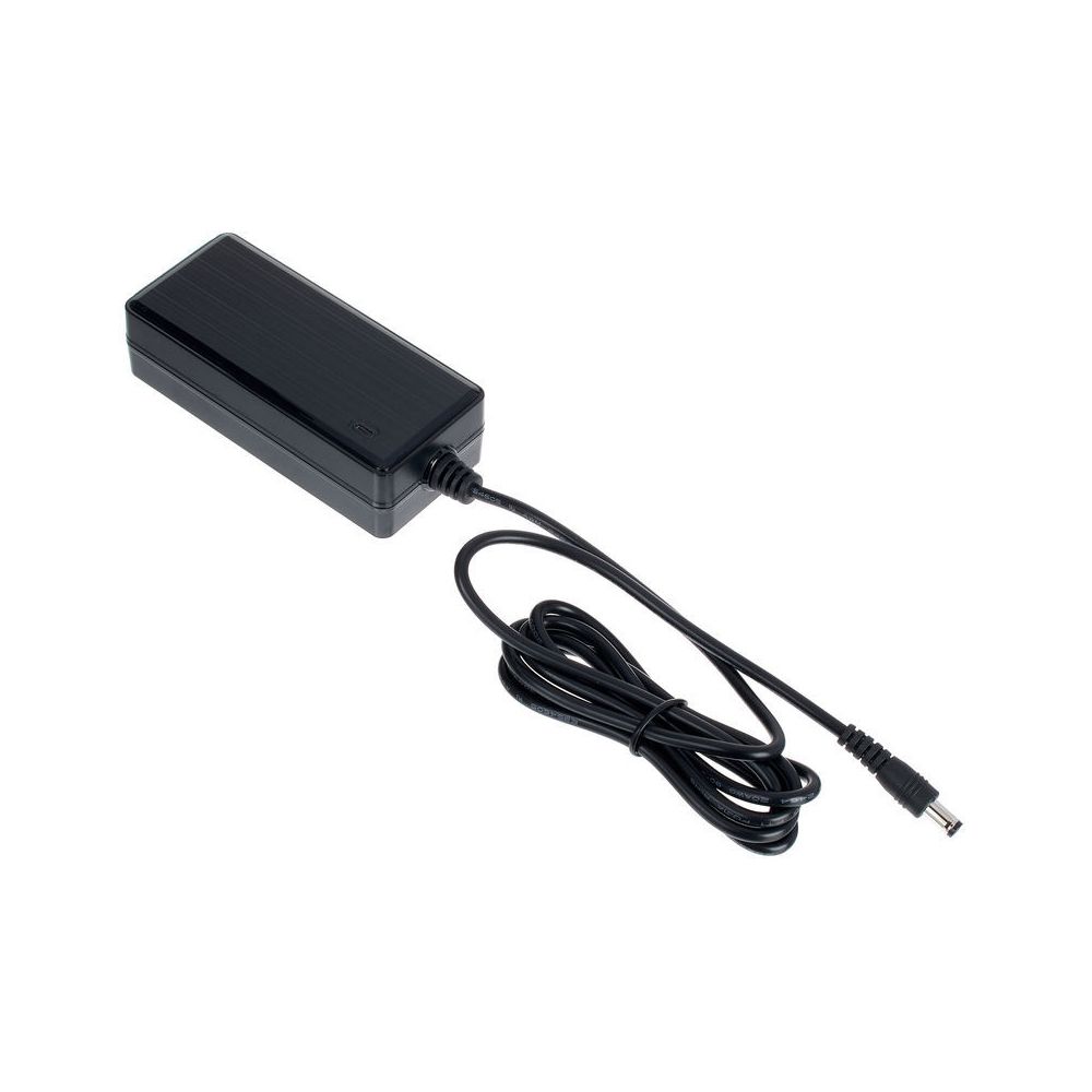 Joyo Meteor Power Supply – Thomann Ireland