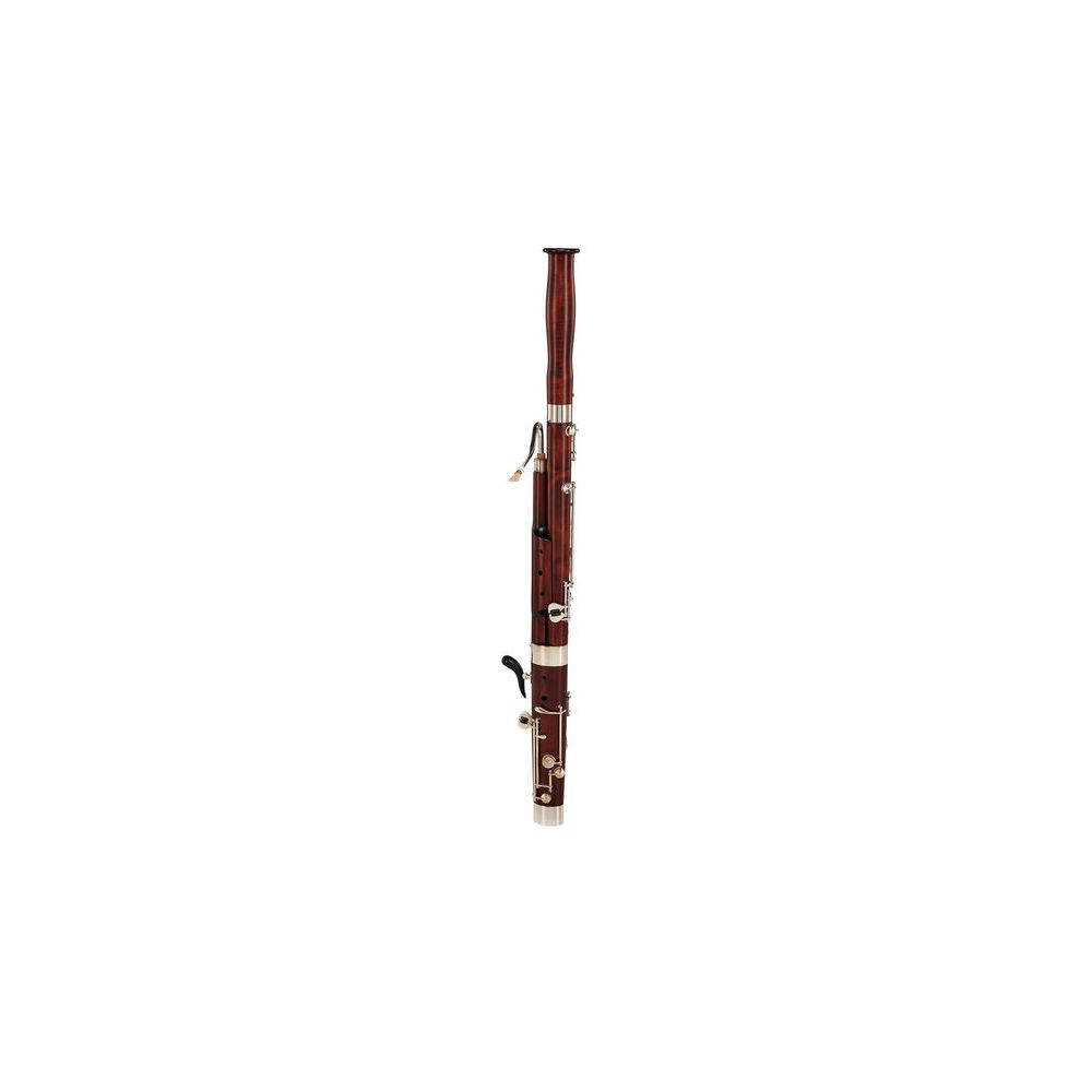 Guntram Wolf Fg 5 Quint
