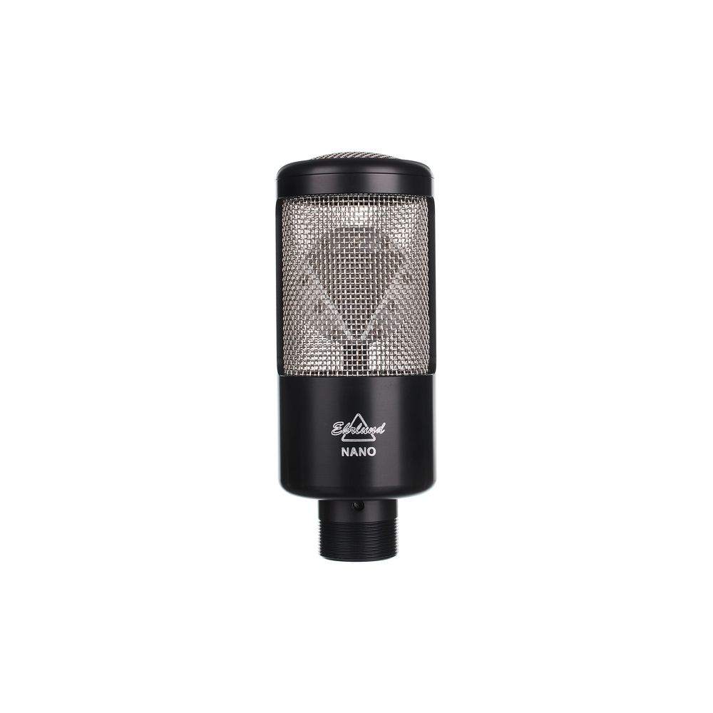 Ehrlund Microphones NANO – Thomann Ireland