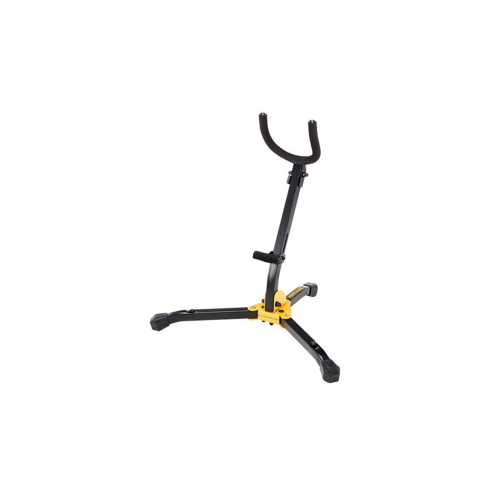 Hercules Stands DS530B Alto /Tenor Sax Stand – Thomann Ireland